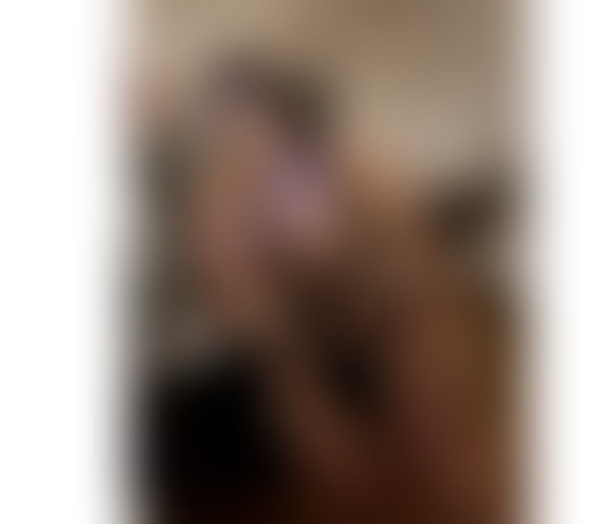 Escorts and Massages Clifton Bristol - Photos for 🔞MILANA🌸PARTY GIRL🎉NEW IN TOWN🆕 BEST OWO CIM👌