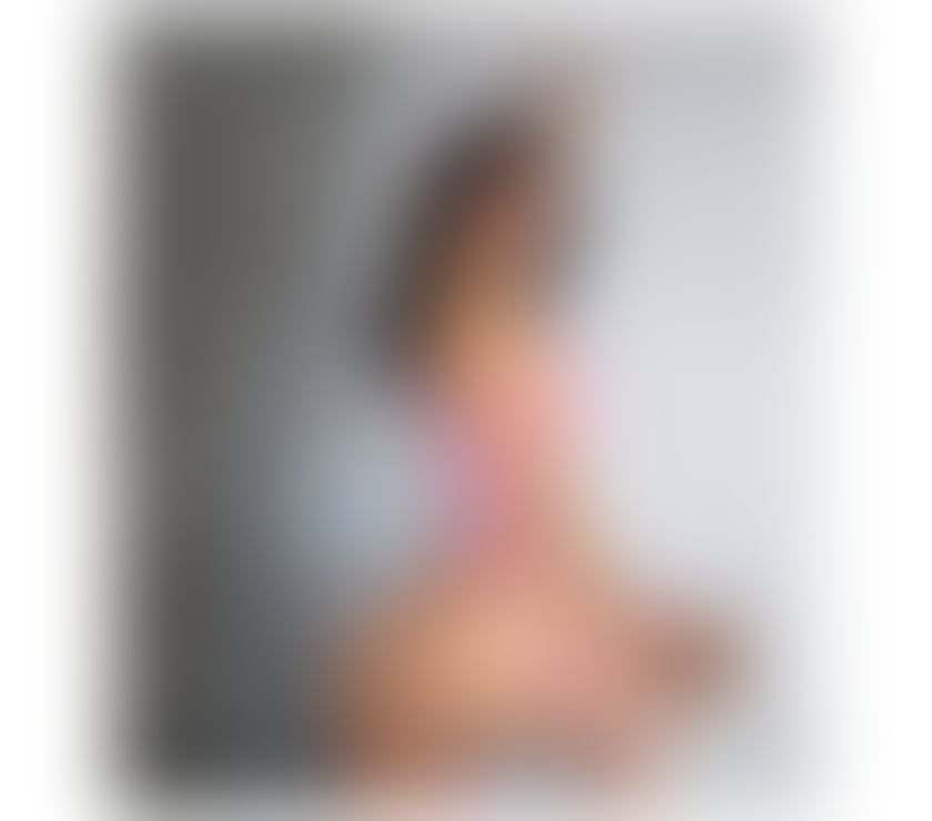 Escorts Derbyshire Derby - Photos for 🥂🔝REAL&INDEPENDENT🔝 NEW IN TOWN 🥂🔝