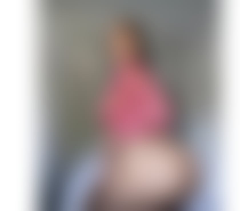 Escorts and Massages Bournemouth Bournemouth, Christchurch and Poole - Photos for ❤️SIERRA❤️ NEW 🆕🔞BEST SERVICE 🌸🤝