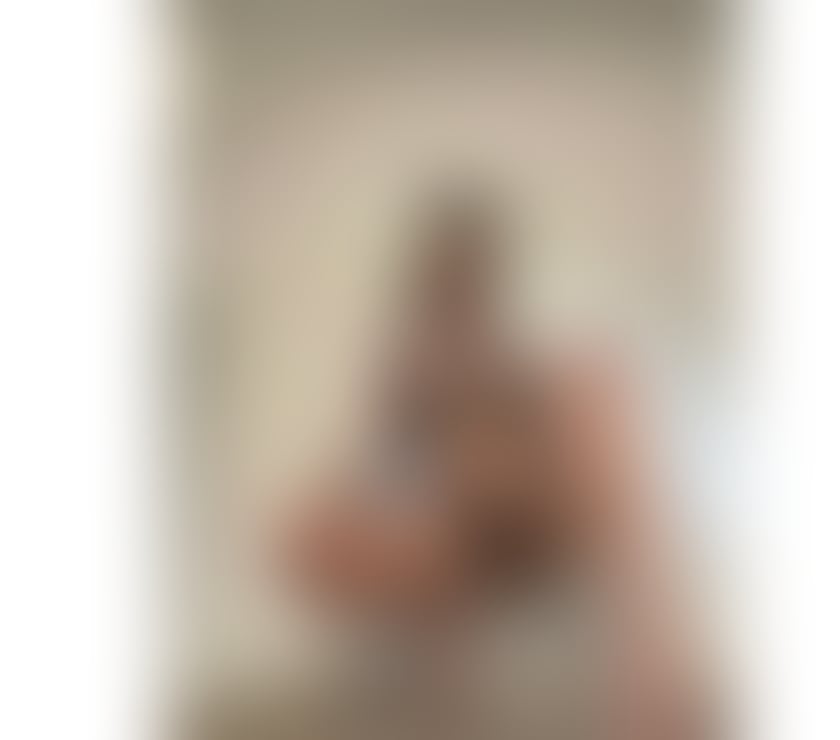 Escorts and Massages Clifton Bristol - Photos for NEW🐰UR EASTER BUNNY 🌸BEST BJ IN TOWN 🥳