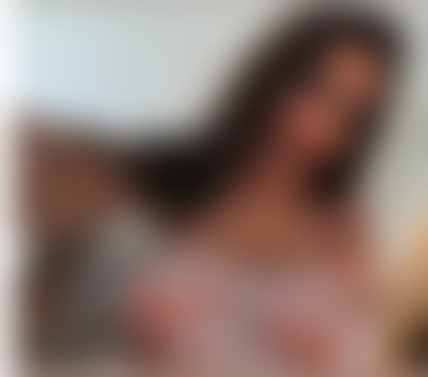 Escorts and Massages Bournemouth Bournemouth, Christchurch and Poole - Photos for ❤️SIERRA❤️ NEW 🆕🔞BEST SERVICE 🌸🤝