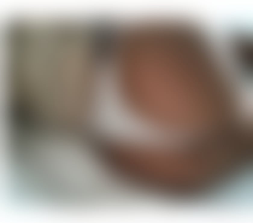 Escorts Bristol Clifton - Bristol - Photos for 🥂🔝REAL&INDEPENDENT🔝 NEW IN TOWN 🥂🔝