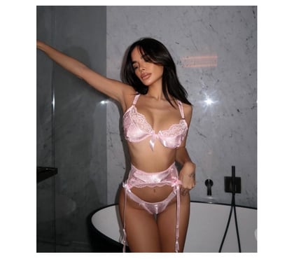 Escorts and Massages Derby City Centre Derby - Photos for 🥂🔝REAL&INDEPENDENT🔝 NEW IN TOWN 🥂🔝