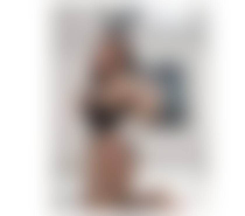 Escorts County of Herefordshire Hatfield - County of Herefordshire - Photos for Cherry hot💕100%Authentic Thai🌸no rush🌸Call me💗