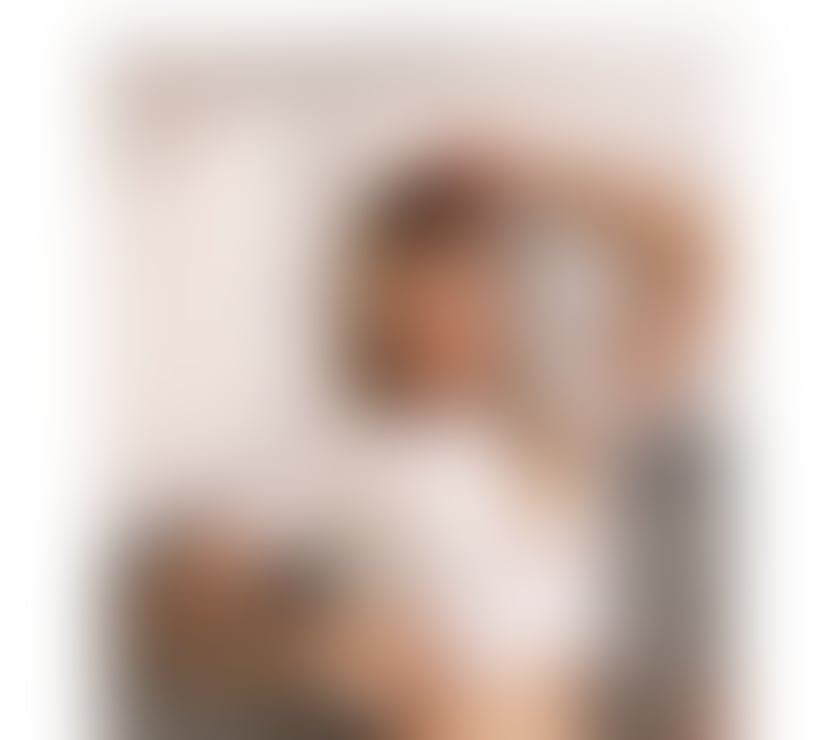 Escorts Brentford Hounslow - Photos for SEXY BLONDE 🔥🇧🇷🥰