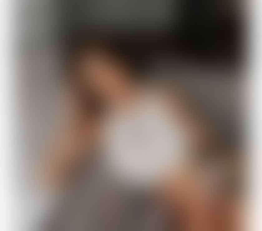 Escorts West London Hounslow - Photos for SUPER SEXY BLONDE 🔥🇧🇷🥰