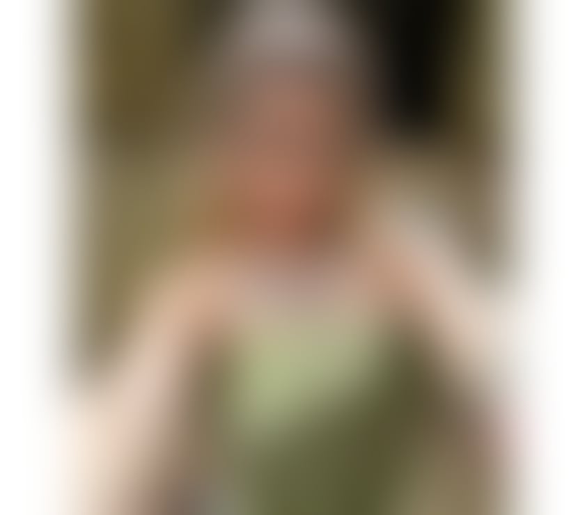 Escorts West London Hounslow - Photos for SUPER SEXY BLONDE 🔥🇧🇷🥰