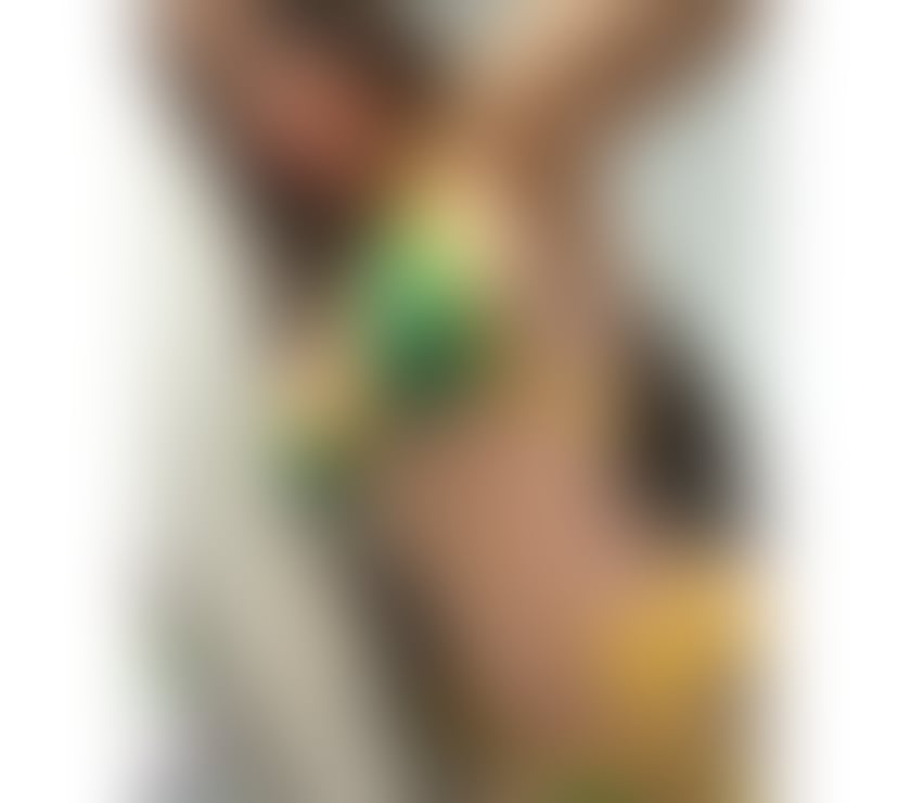 Escorts West London Hounslow - Photos for SUPER SEXY BLONDE 🔥🇧🇷🥰