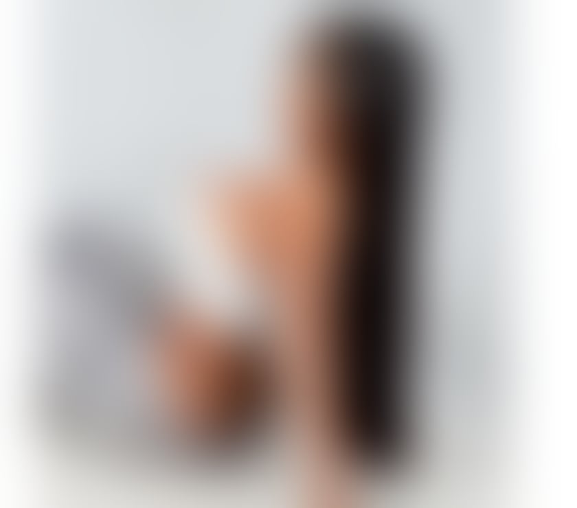 Escorts Central London Marylebone - Central London - Photos for 🤩❤️🔥Sarah Bebezita GF🥳❤️🔥