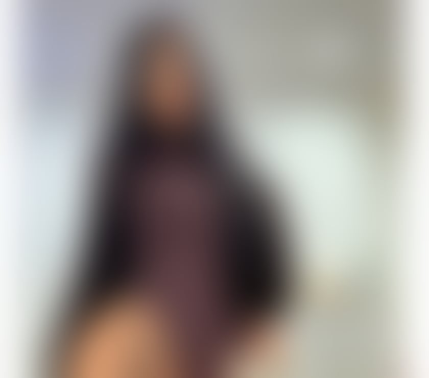 Escorts Central London Marylebone - Central London - Photos for 🤩❤️🔥Sarah Bebezita GF🥳❤️🔥