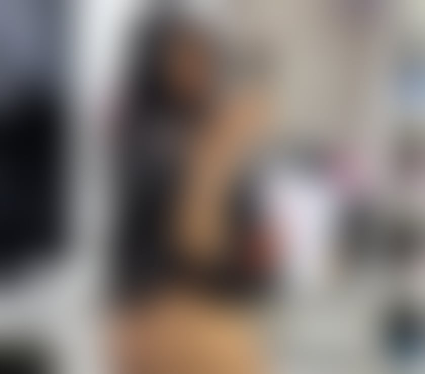 Escorts Central London Marylebone - Central London - Photos for 🤩❤️🔥Sarah Bebezita GF🥳❤️🔥