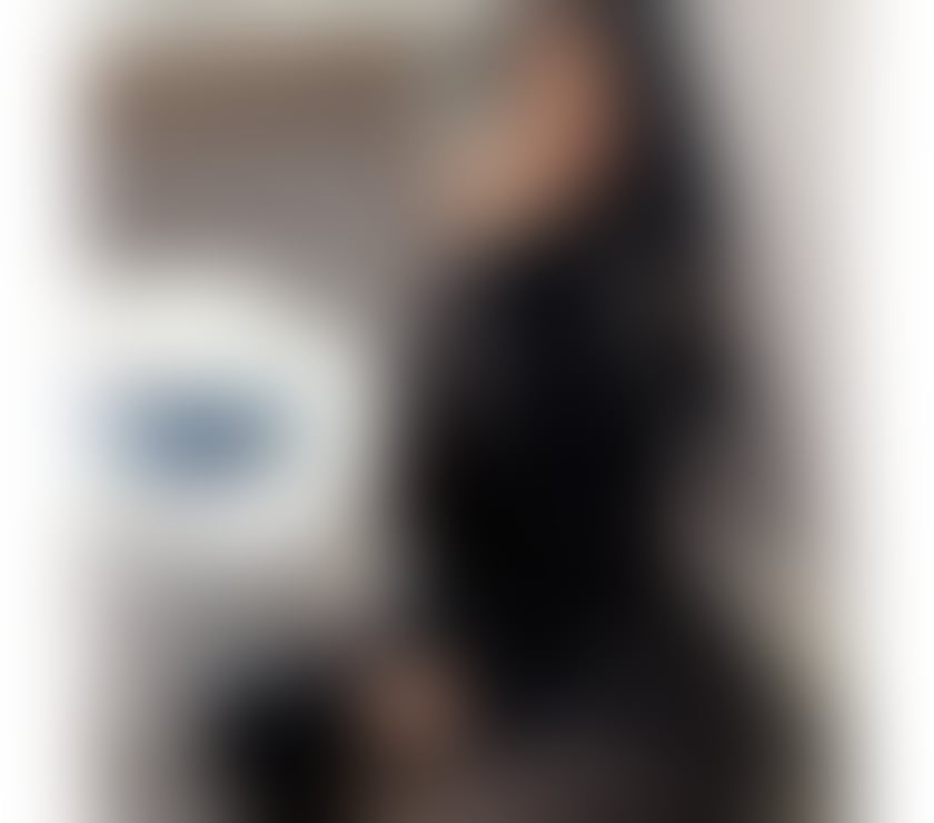 Escorts Central London Marylebone - Central London - Photos for 🤩❤️🔥Sarah Bebezita GF🥳❤️🔥