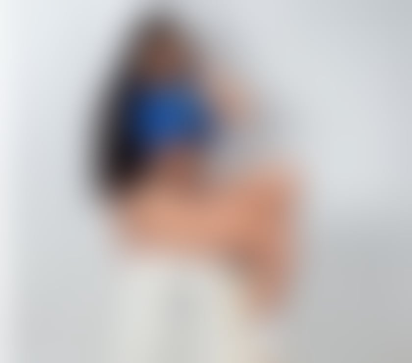Escorts Central London Marylebone - Central London - Photos for 🤩❤️🔥Sarah Bebezita GF🥳❤️🔥