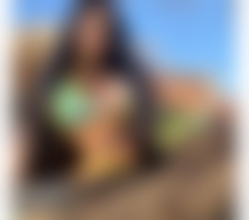 Escorts Central London Marylebone - Central London - Photos for 🤩❤️🔥Sarah Bebezita GF🥳❤️🔥
