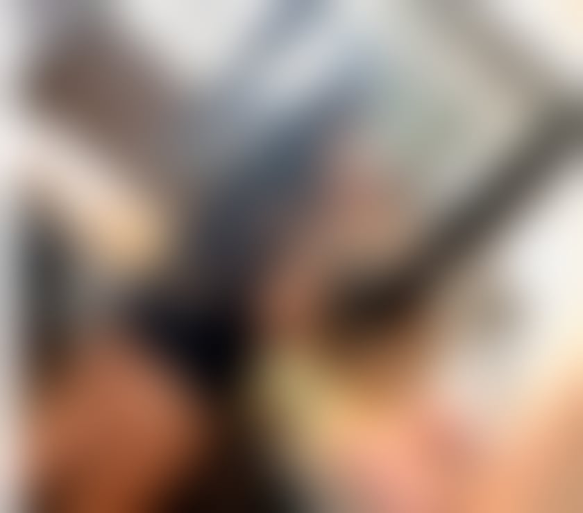 Escorts Central London Marylebone - Central London - Photos for 🤩❤️🔥Sarah Bebezita GF🥳❤️🔥