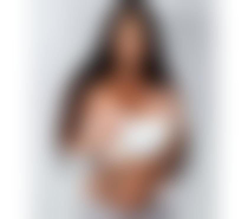 Escorts Central London Marylebone - Central London - Photos for 🤩❤️🔥Sarah Bebezita GF🥳❤️🔥