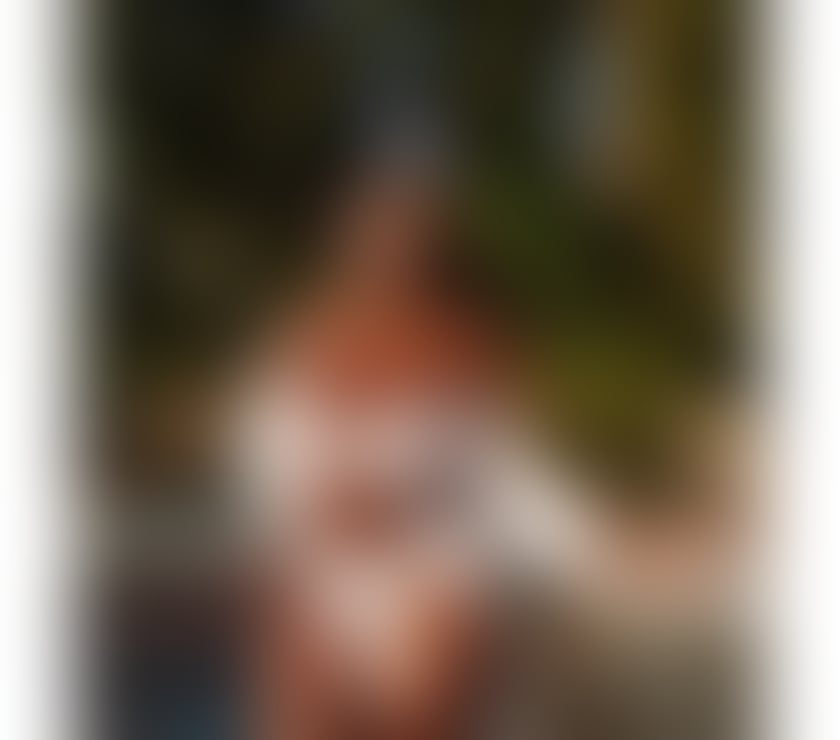 Escorts Staffordshire Stafford - Photos for LATINA NEW IN TOWN DOMINATRIXx