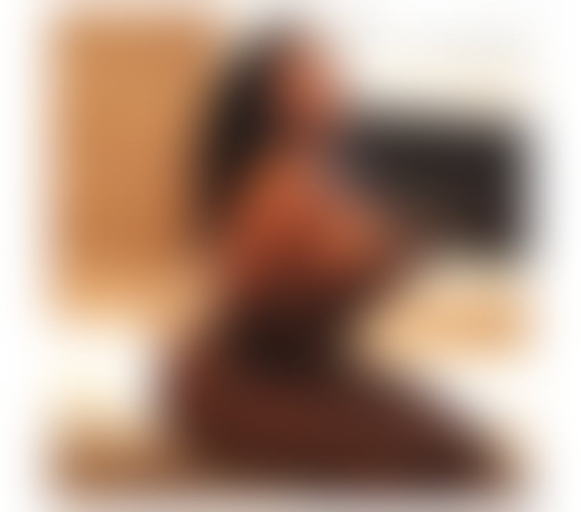 Escorts Staffordshire Stafford - Photos for LATINA NEW IN TOWN DOMINATRIXx