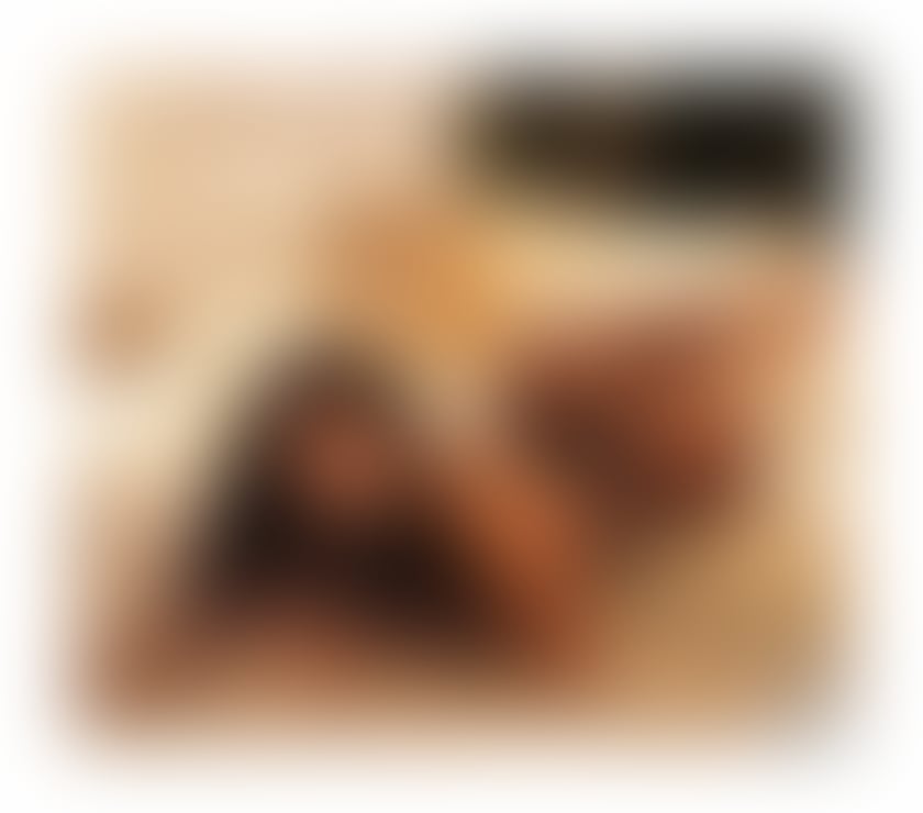 Escorts Staffordshire Stafford - Photos for LATINA NEW IN TOWN DOMINATRIXx
