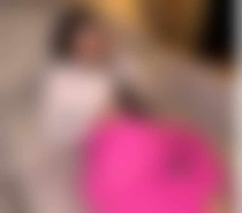 Escorts Kent Dartford - Photos for 🔥hot party🇧🇷 girl🥂🥂💃🏻