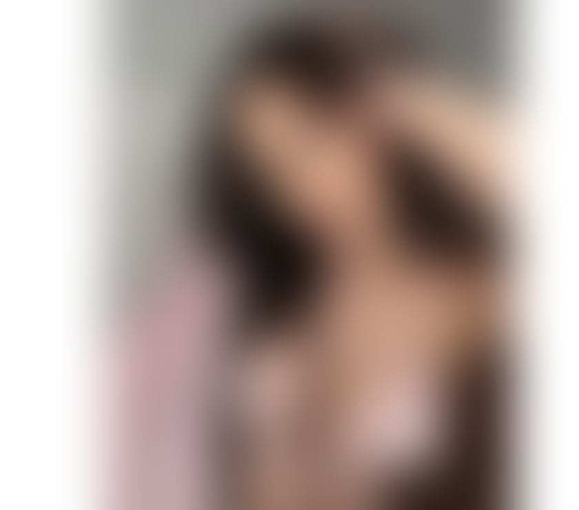 Escorts Kent Dartford - Photos for 🔥hot party🇧🇷 girl🥂🥂💃🏻