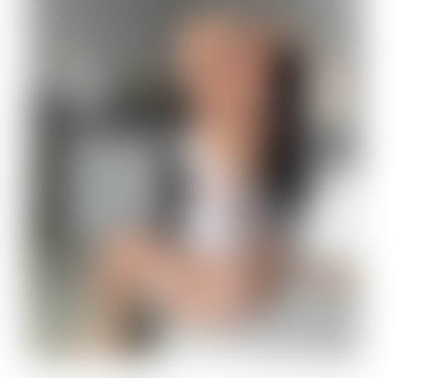 Escorts Kent Dartford - Photos for 🔥hot party🇧🇷 girl🥂🥂💃🏻