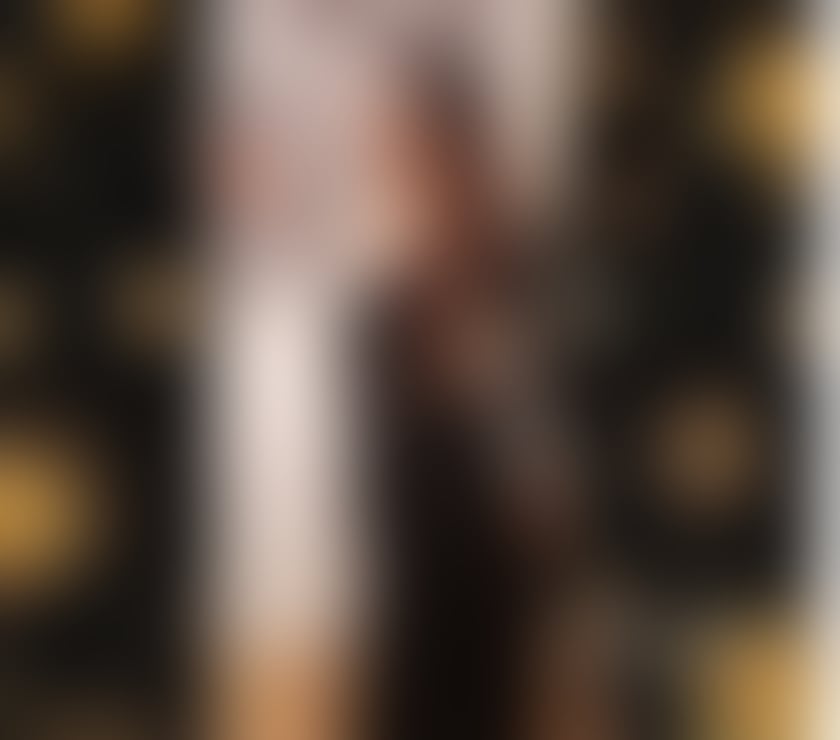 Escorts South East London Croydon - Photos for IM KAYALVILI NEW TO CROYDON INDIAN TAMIL SEXY GIRL