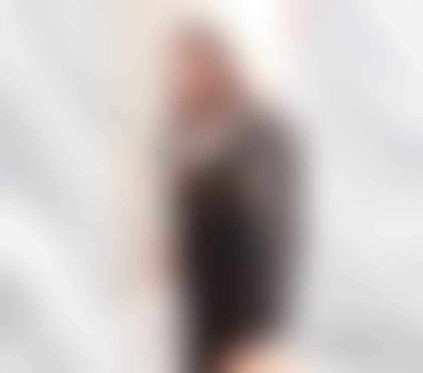 Escorts South East London Croydon - Photos for IM KAYALVILI NEW TO CROYDON INDIAN TAMIL SEXY GIRL