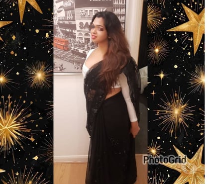 Escorts Croydon Town Centre Croydon - Photos for IM KAYALVILI NEW TO CROYDON INDIAN TAMIL SEXY GIRL