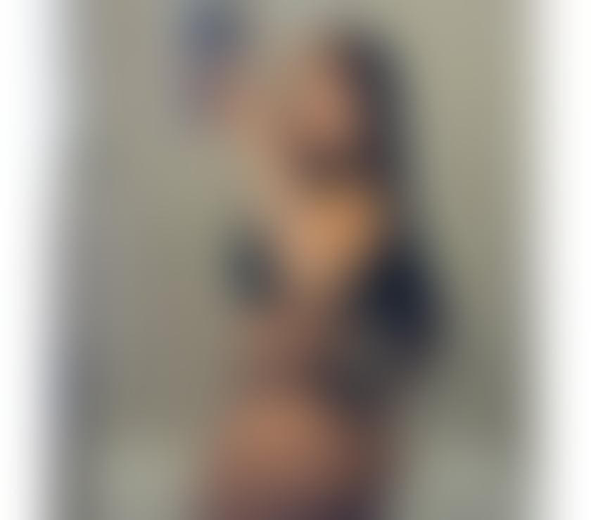  Escorts Coventry City Centre Coventry - Photos for Tati 🥂PARTY GIRL🥂