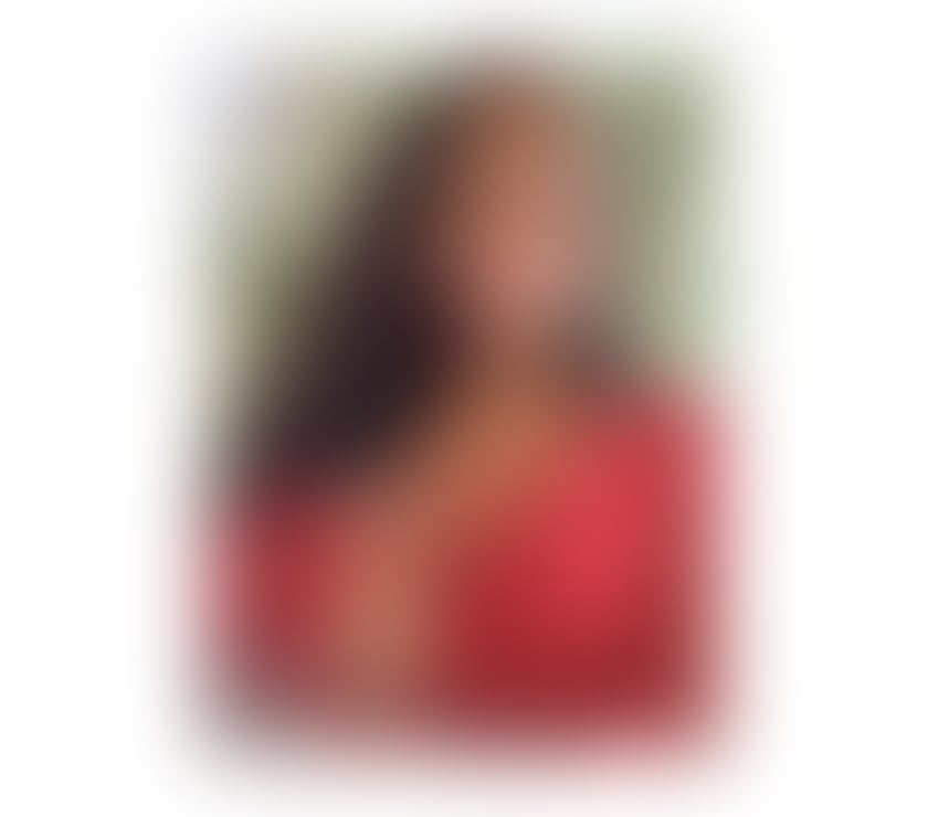 Escorts West Midlands Coventry - Photos for Tatiana 🥂PARTY GIRL🥂