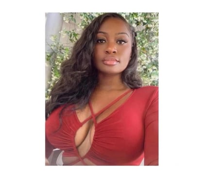  Escorts Coventry City Centre Coventry - Photos for Tatiana 🥂PARTY GIRL🥂