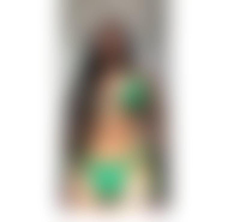 Escorts Essex Colchester - Photos for Naughty brunette 😈 slim party girl🎉