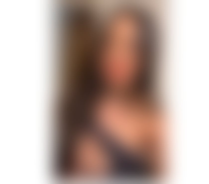 Escorts Essex Colchester - Photos for Naughty brunette 😈 slim party girl🎉