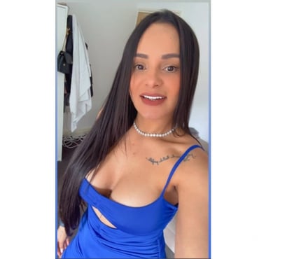 Escort Colchester City Centre Colchester - Photos for Naughty brunette 😈 party girl🎉