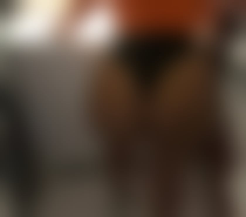 Escorts Wood Green North London - Photos for VALERIA❤️OUTCALL ONLY❤️NO RUSH ❤️OWO&KISS ❤️