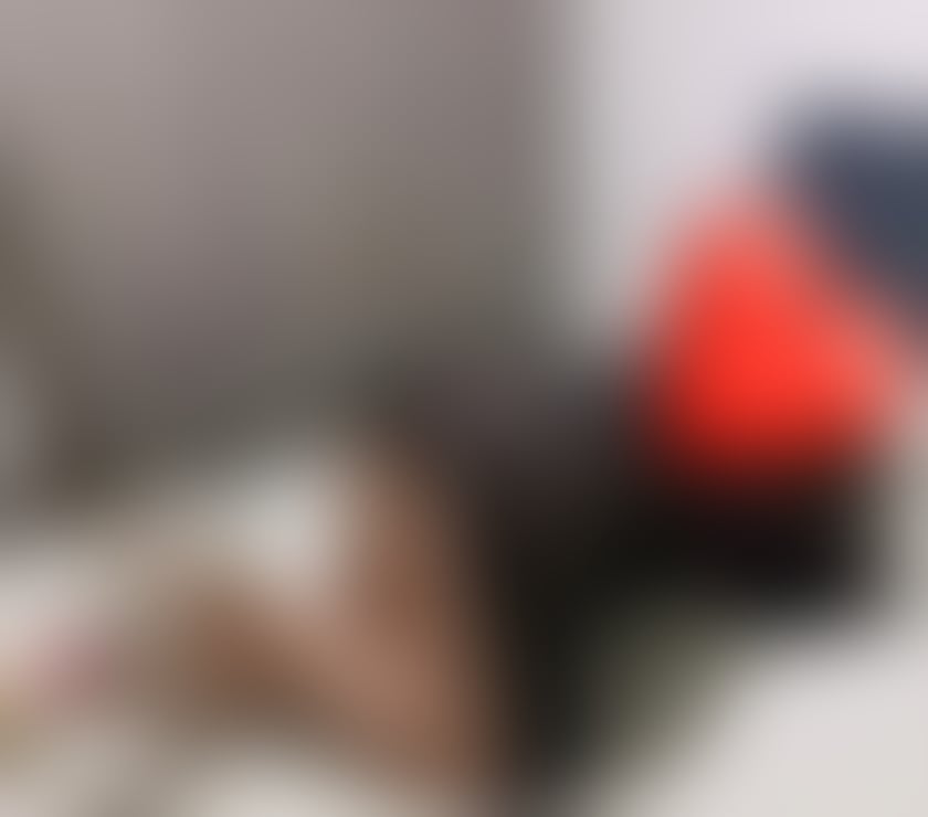 Escorts North London Wood Green - North London - Photos for VALERIA❤️OUTCALL ONLY❤️NO RUSH ❤️OWO&KISS ❤️