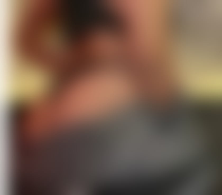 Escorts Wood Green North London - Photos for VALERIA❤️OUTCALL ONLY❤️NO RUSH ❤️OWO&KISS ❤️