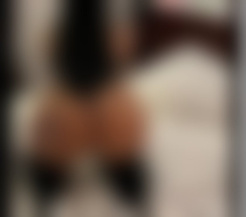 Escorts Wood Green North London - Photos for VALERIA❤️OUTCALL ONLY❤️NO RUSH ❤️OWO&KISS ❤️