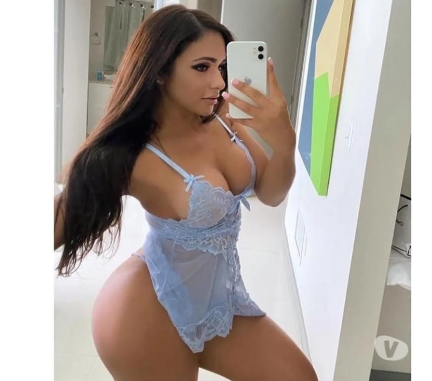 Escorts East London Walthamstow - East London - Photos for NORA π₯ OwO and Party Girl π π HOT LATINA π