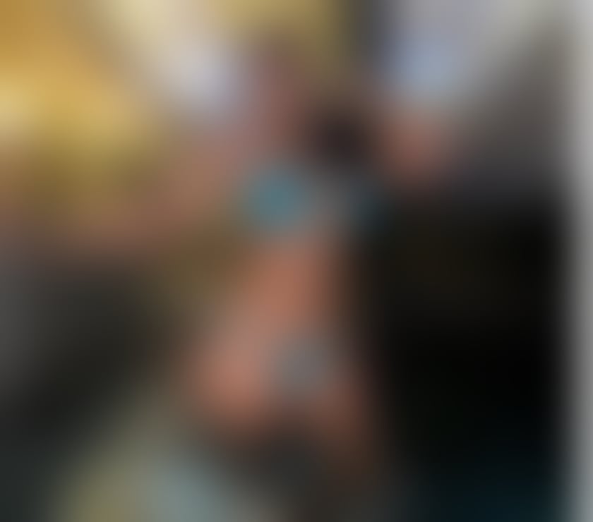 Escorts South East London Bromley - Photos for SPICY BRENDA❤️‍🔥