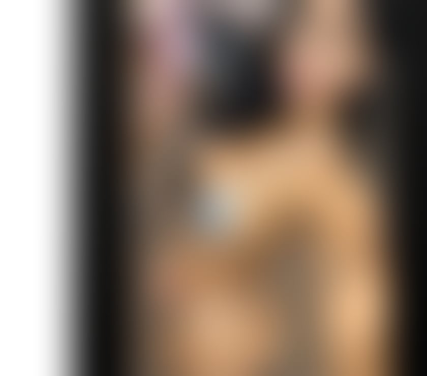 Escorts South East London Bromley - Photos for SPICY BRENDA❤️‍🔥