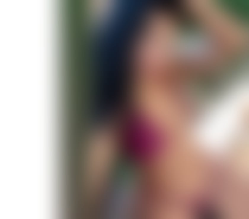 Escorts South East London Bromley - Photos for SPICY BRENDA❤️‍🔥
