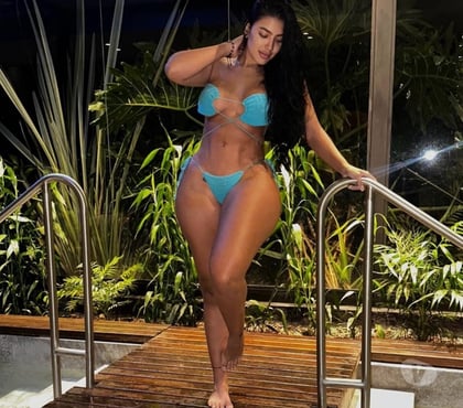 Escorts Beckenham Road Station Bromley - Photos for SPICY BRENDA❤️‍🔥