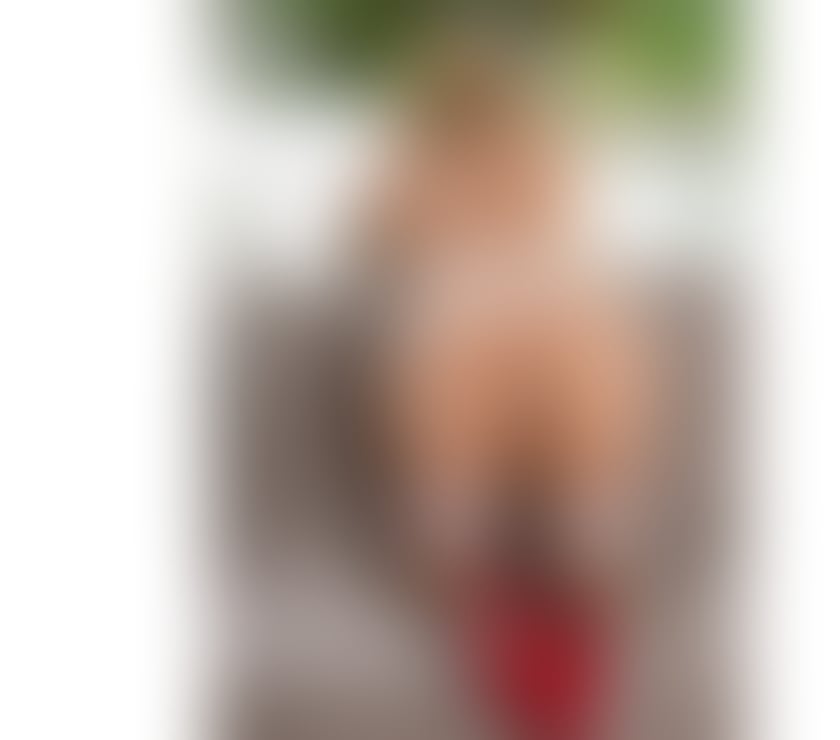 Escorts Reading Reading Town Centre - Reading - Photos for Juliana🍒🍑Blond Brasillian 🍾🍑Big bum