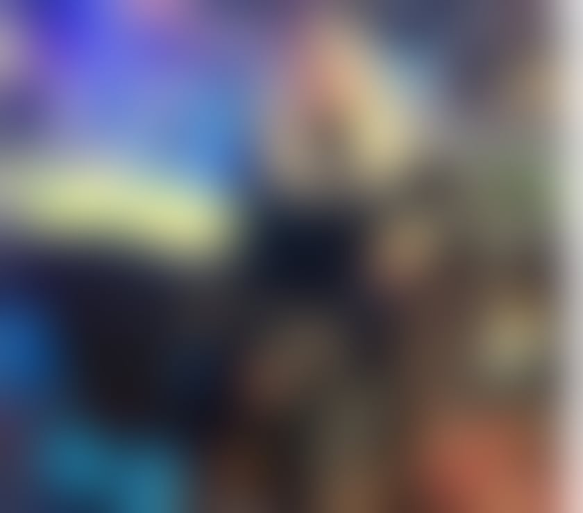Escorts Reading Town Centre Reading - Photos for Juliana🍒🍑Blond Brasillian 🍾🍑Big bum