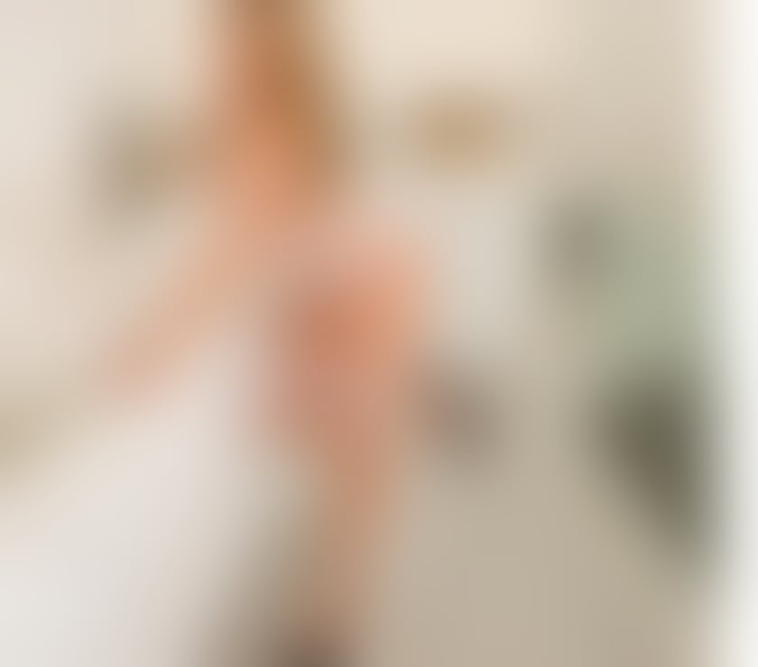 Escorts Reading Reading Town Centre - Reading - Photos for Juliana🍒🍑Blond Brasillian 🍾🍑Big bum