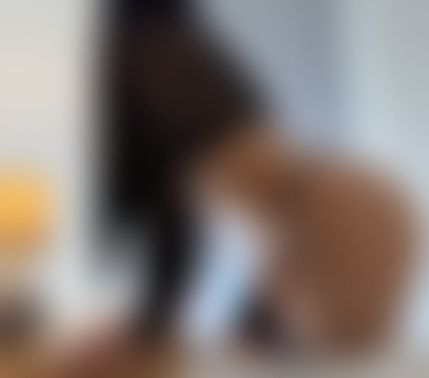 Escorts Essex Basildon - Photos for 🇧🇷 Laura Brazilian 🇧🇷🔥