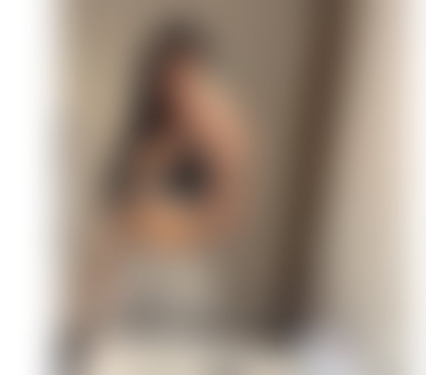 Escorts Essex Basildon - Photos for 🇧🇷 Laura Brazilian 🇧🇷🔥