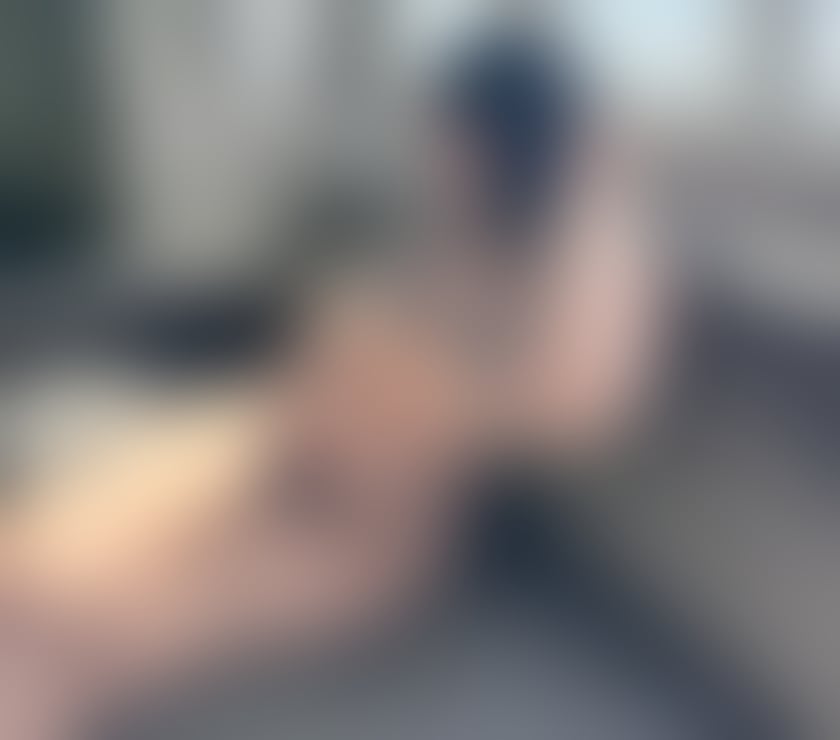 Escorts Essex Basildon - Photos for 🇧🇷 Laura Brazilian 🇧🇷🔥